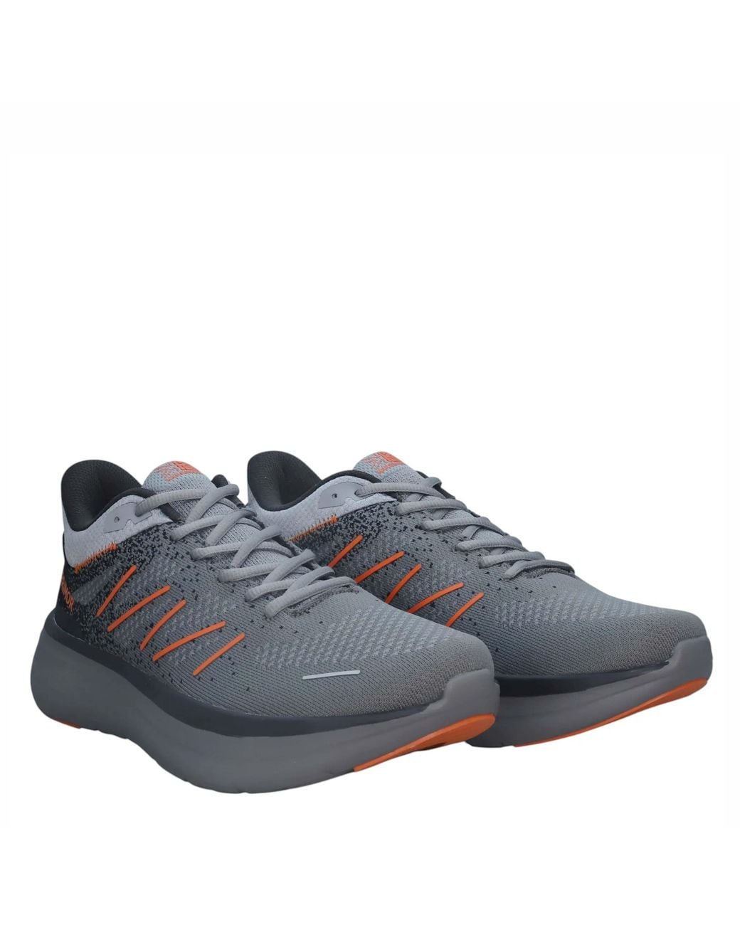 Karrimor Blue Duma Max Sn71 for men