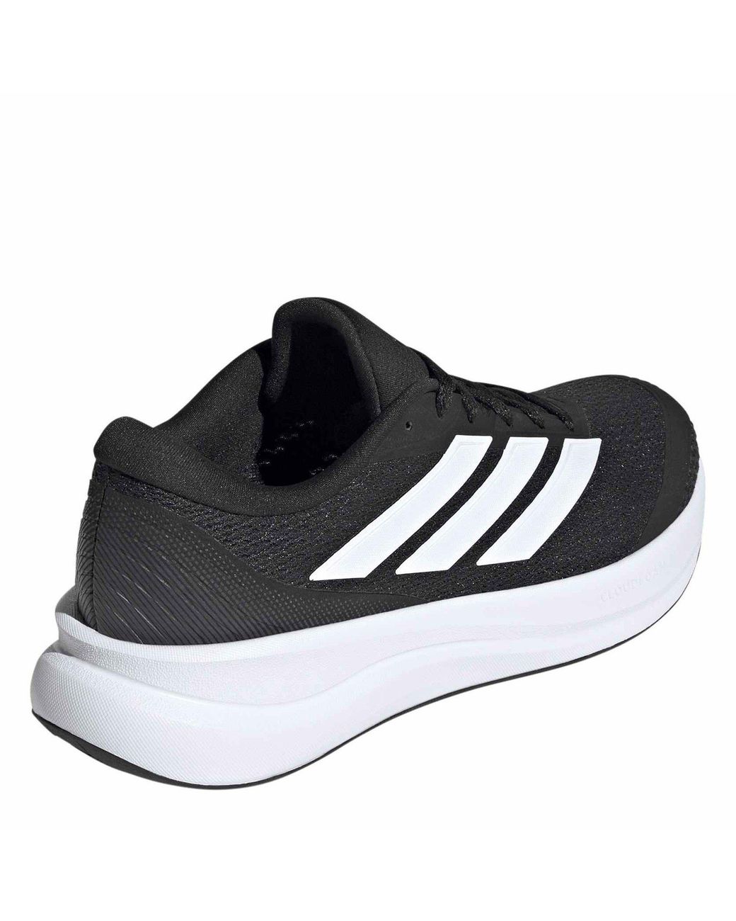 Adidas Black Runfalcon 6