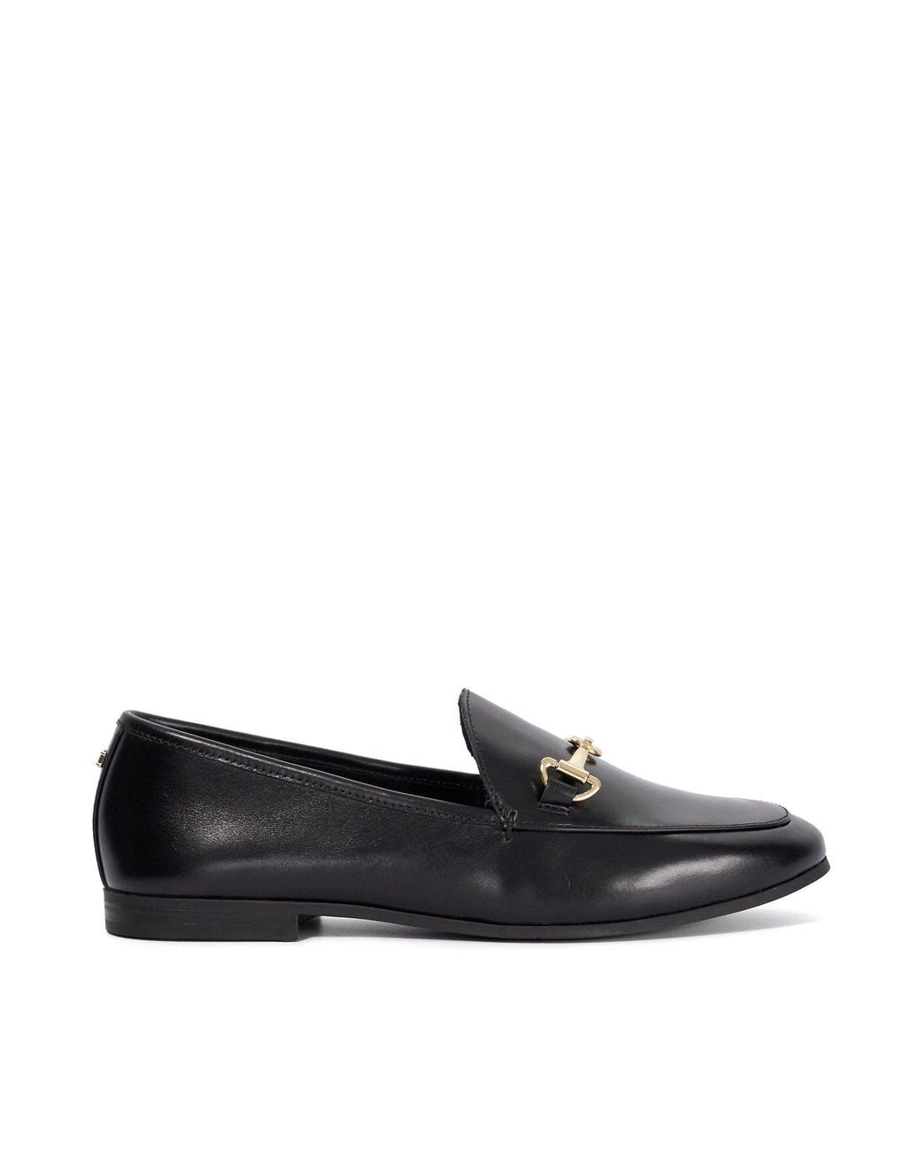 Dune Black Lo Grandly