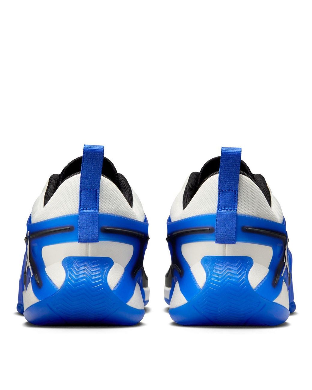 Nike Blue Heir Pf for men