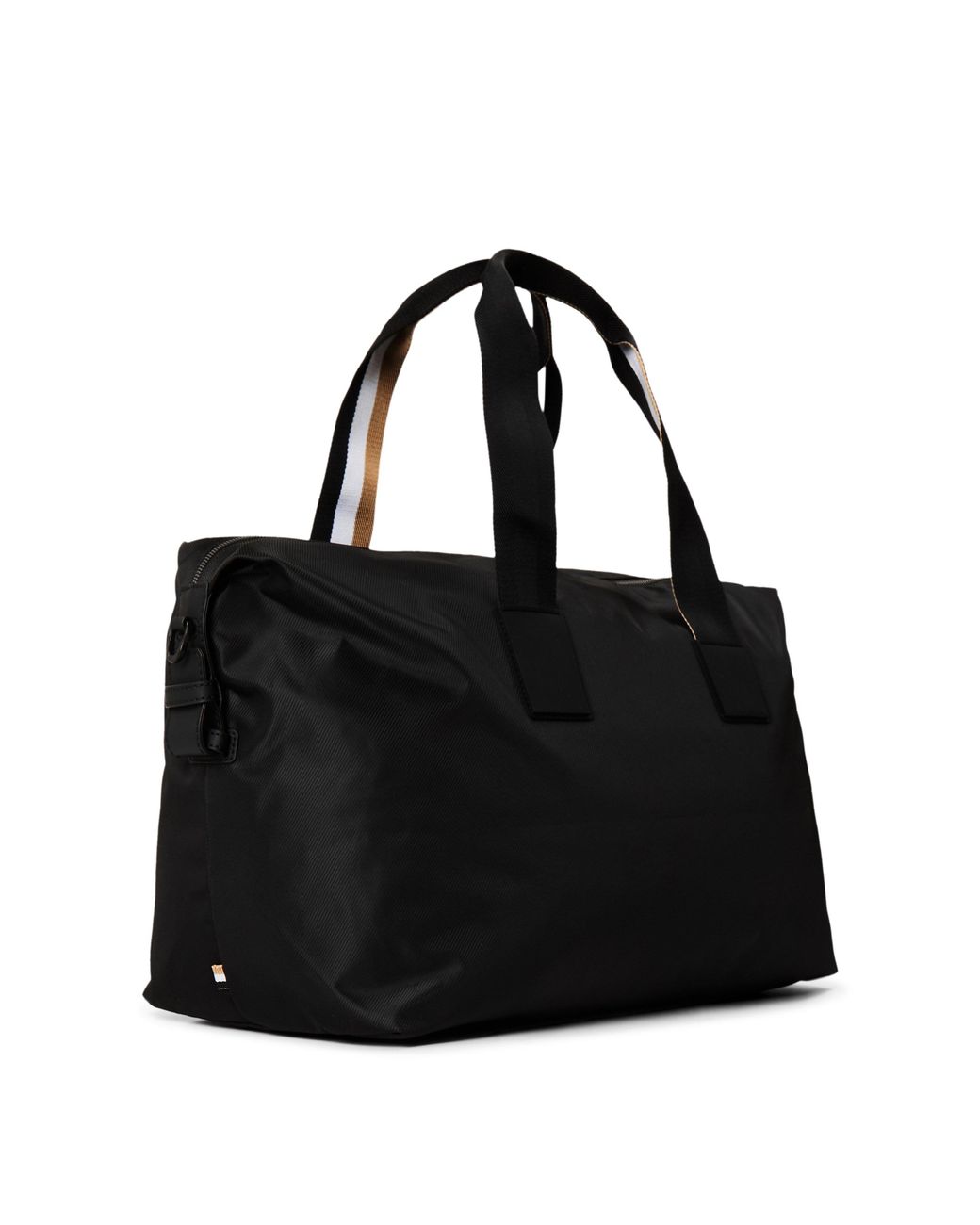 Boss Black Catch 3.0 Holdd for men