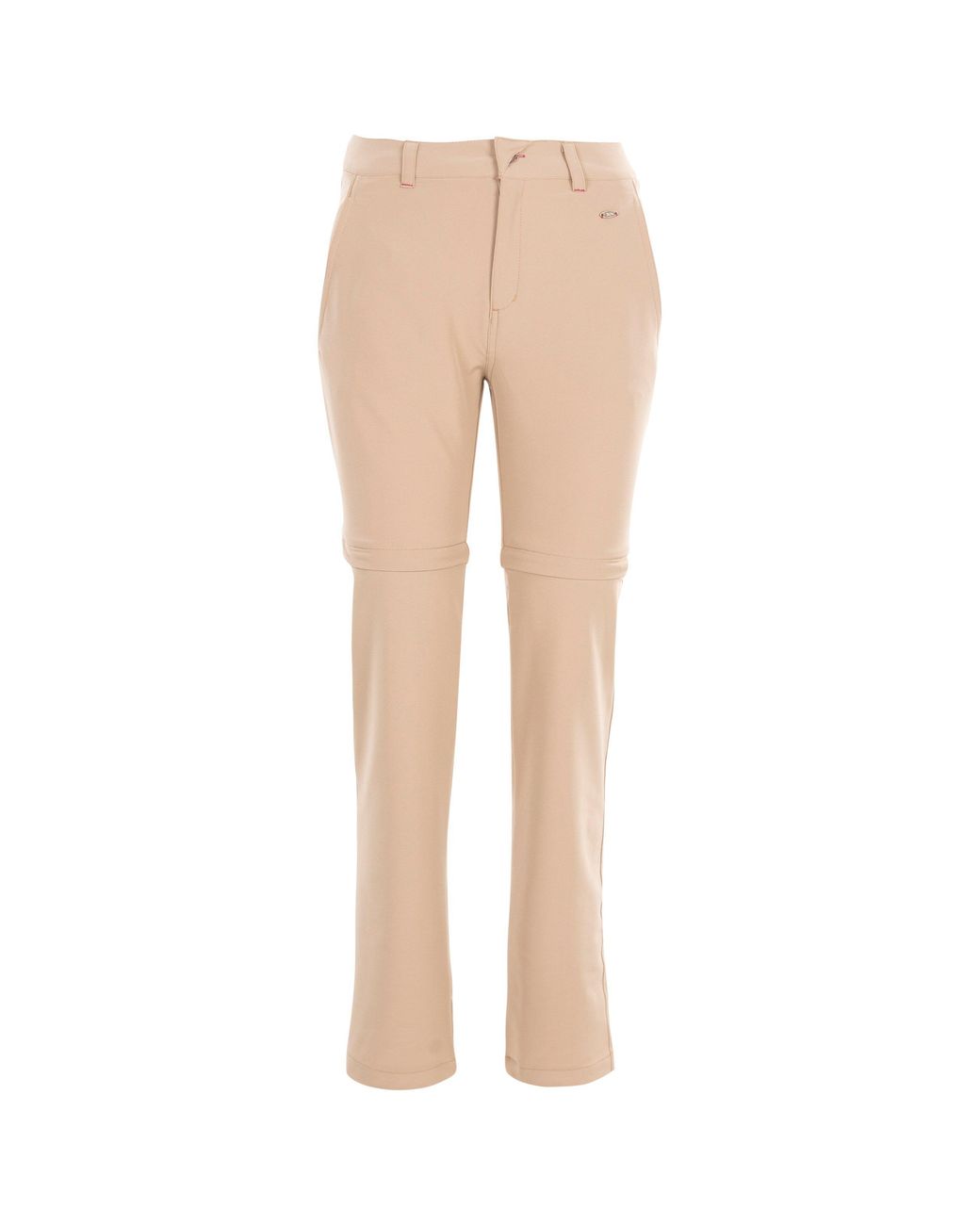 Trespass Natural Eadie Convert Walking Trouser