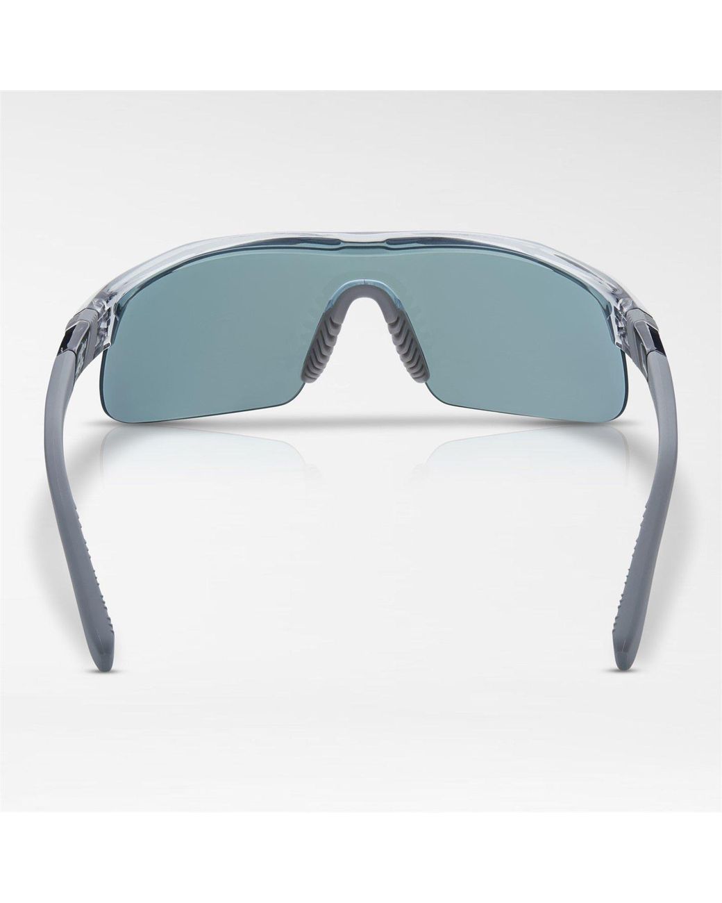 Nike Purple Show X1 Sunglasses