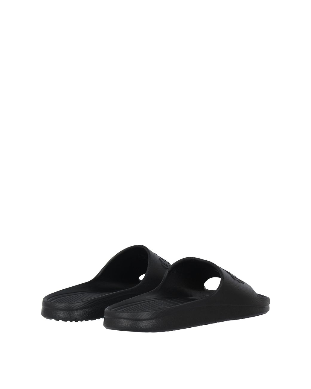 Hot Tuna Black Pool Shoes for men
