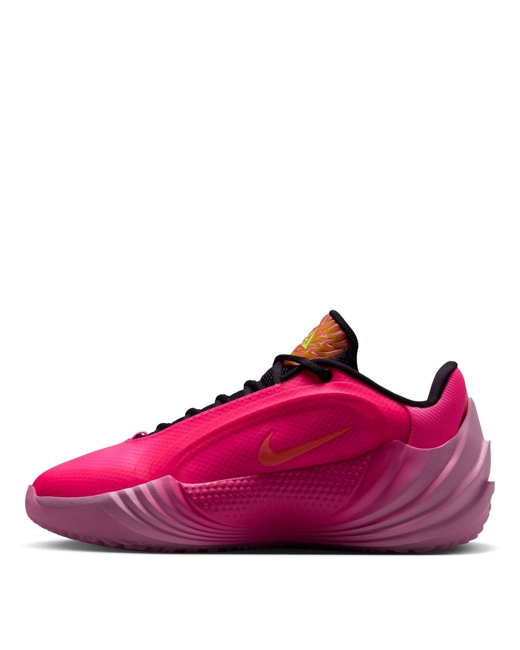 Nike Pink Freak 8 Sn63 for men
