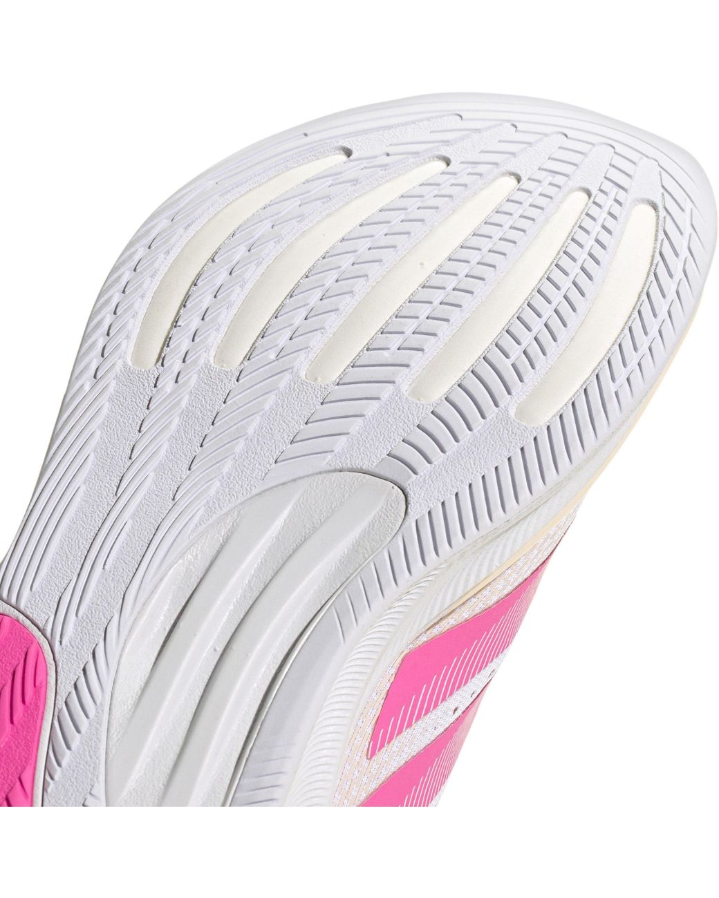 Adidas Pink Supernova Str Ld99