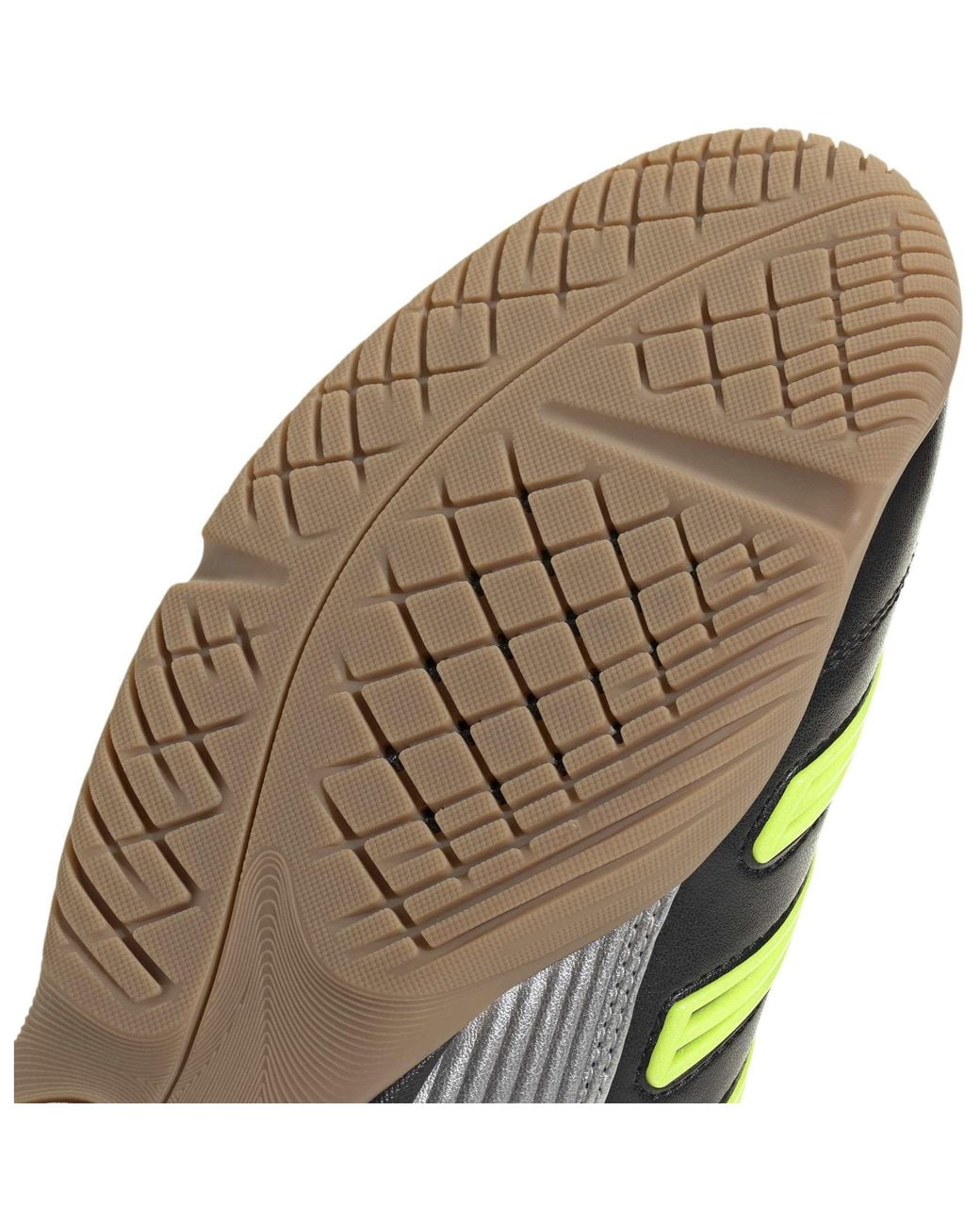 Adidas Green Pred Sala for men