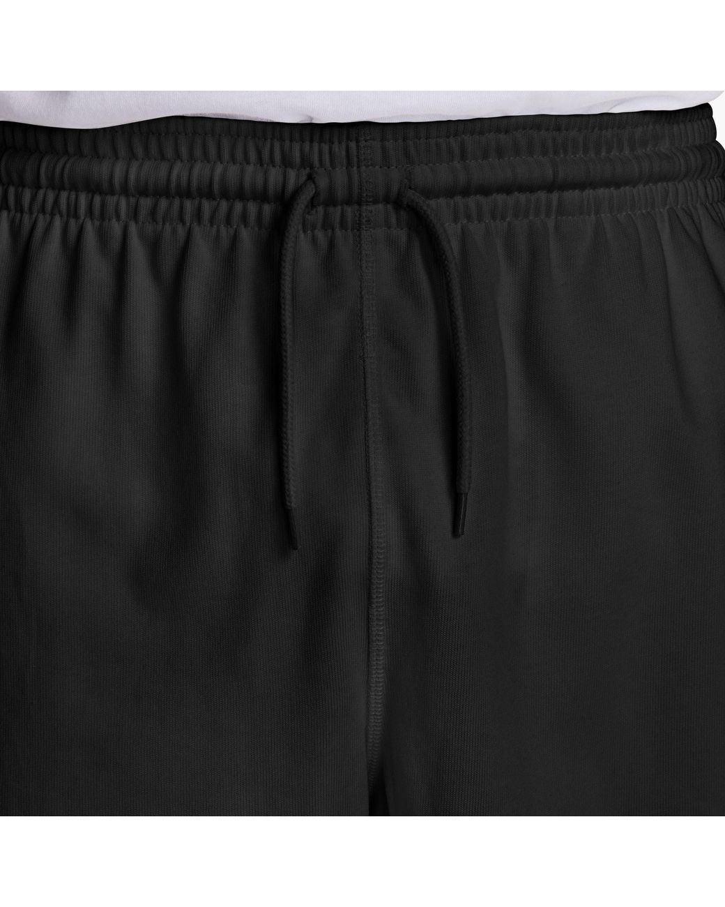 Nike Blue Sportswear Club Shorts for men