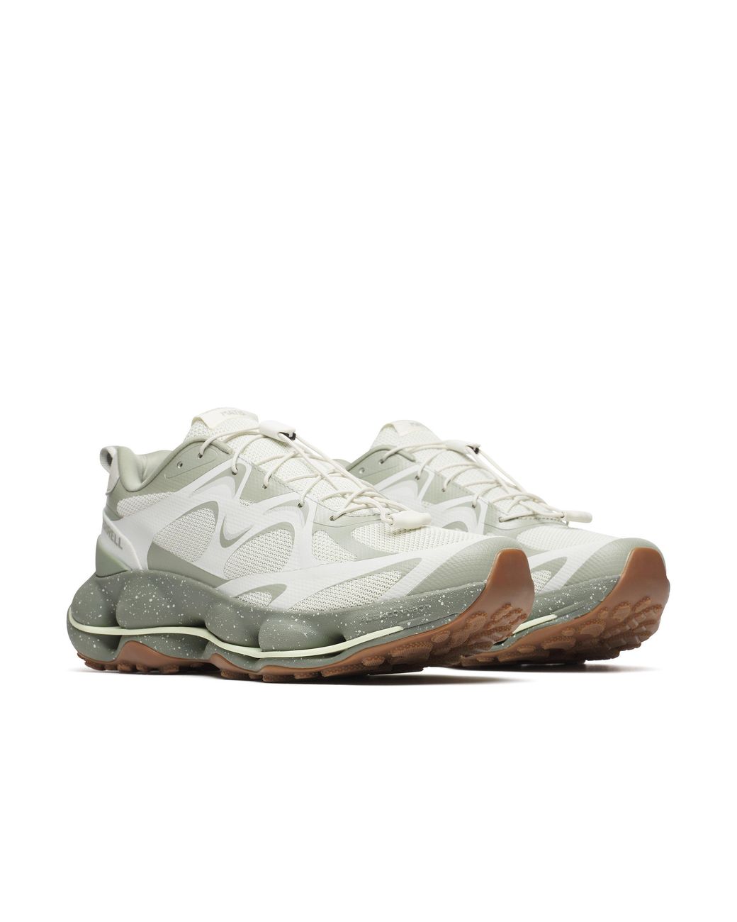 Merrell White Speedarc Matis for men