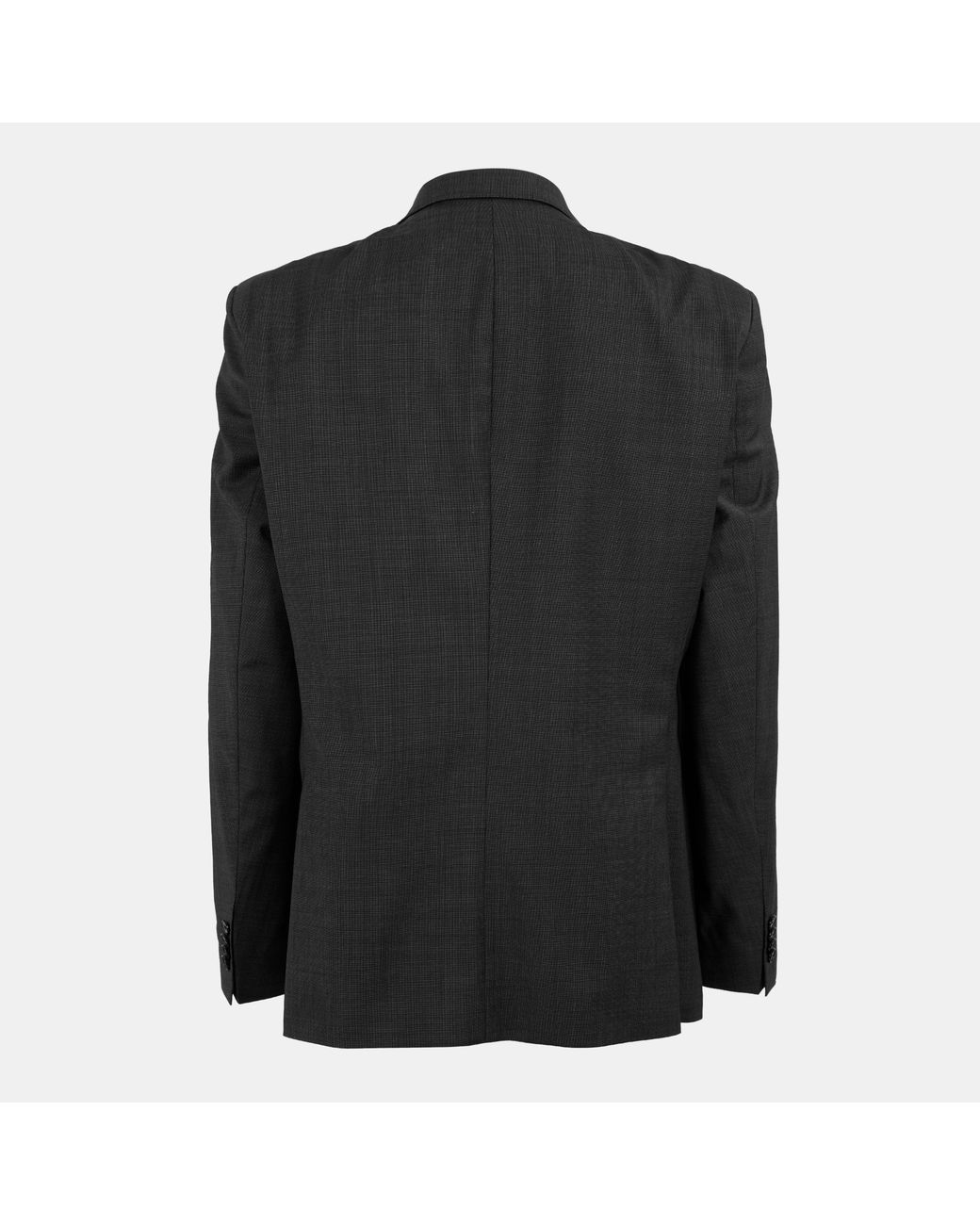 Boss Black H-Jeckson-Mm-224 01 Tailored Fit Formal Jacket for men