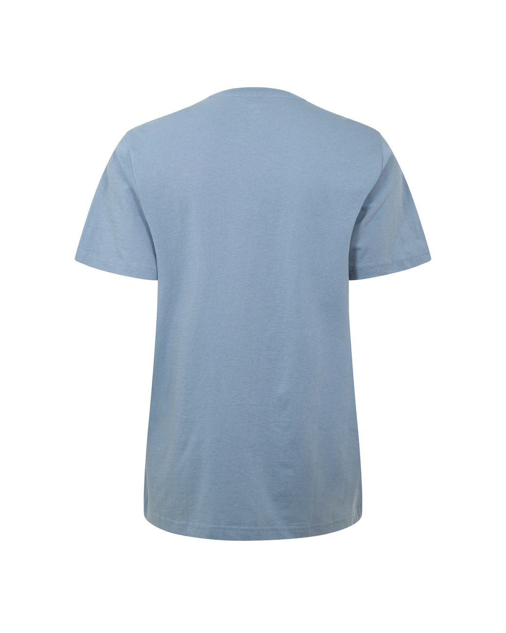 Hurley Blue T-Shirt for men