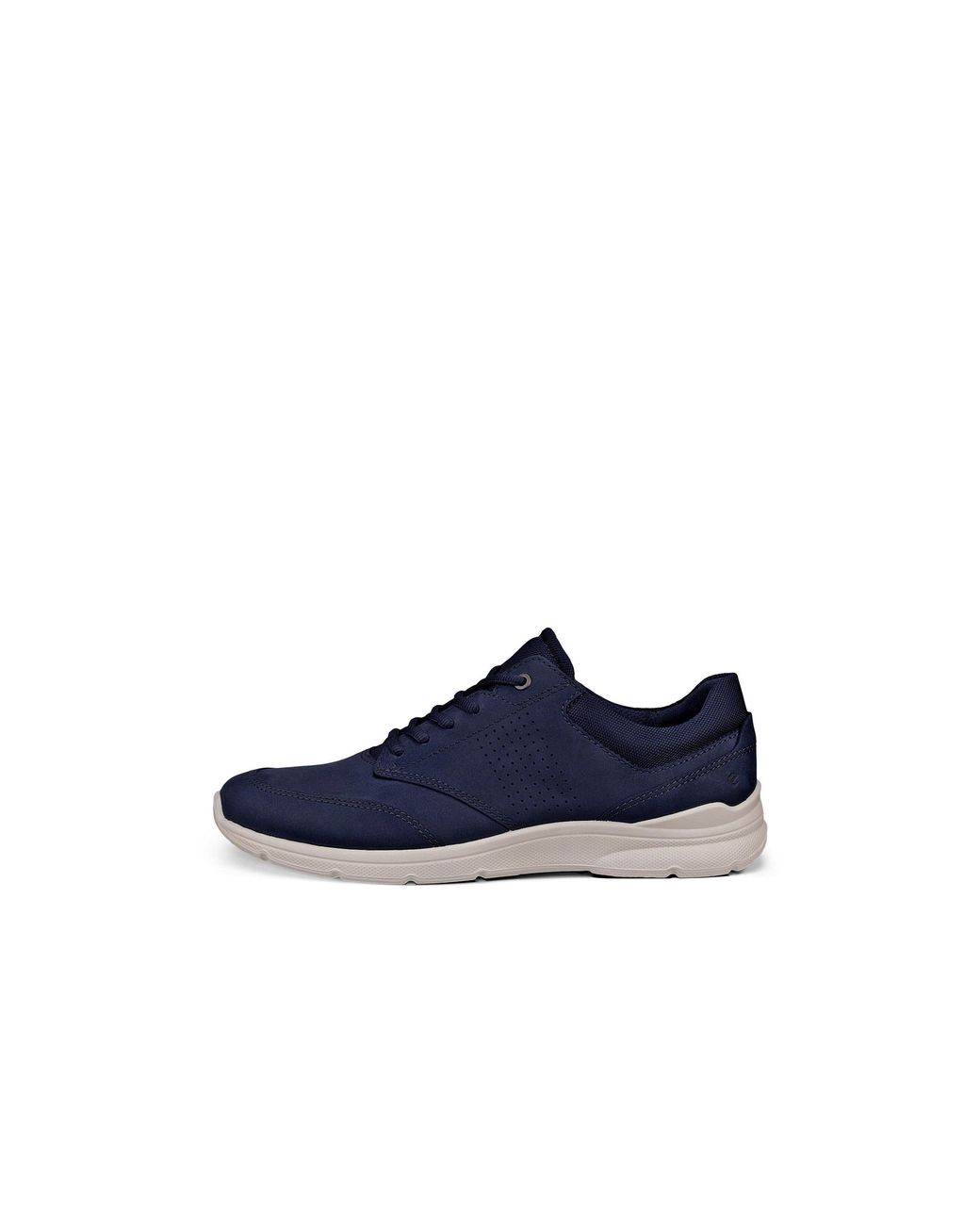 Ecco Blue Irving for men