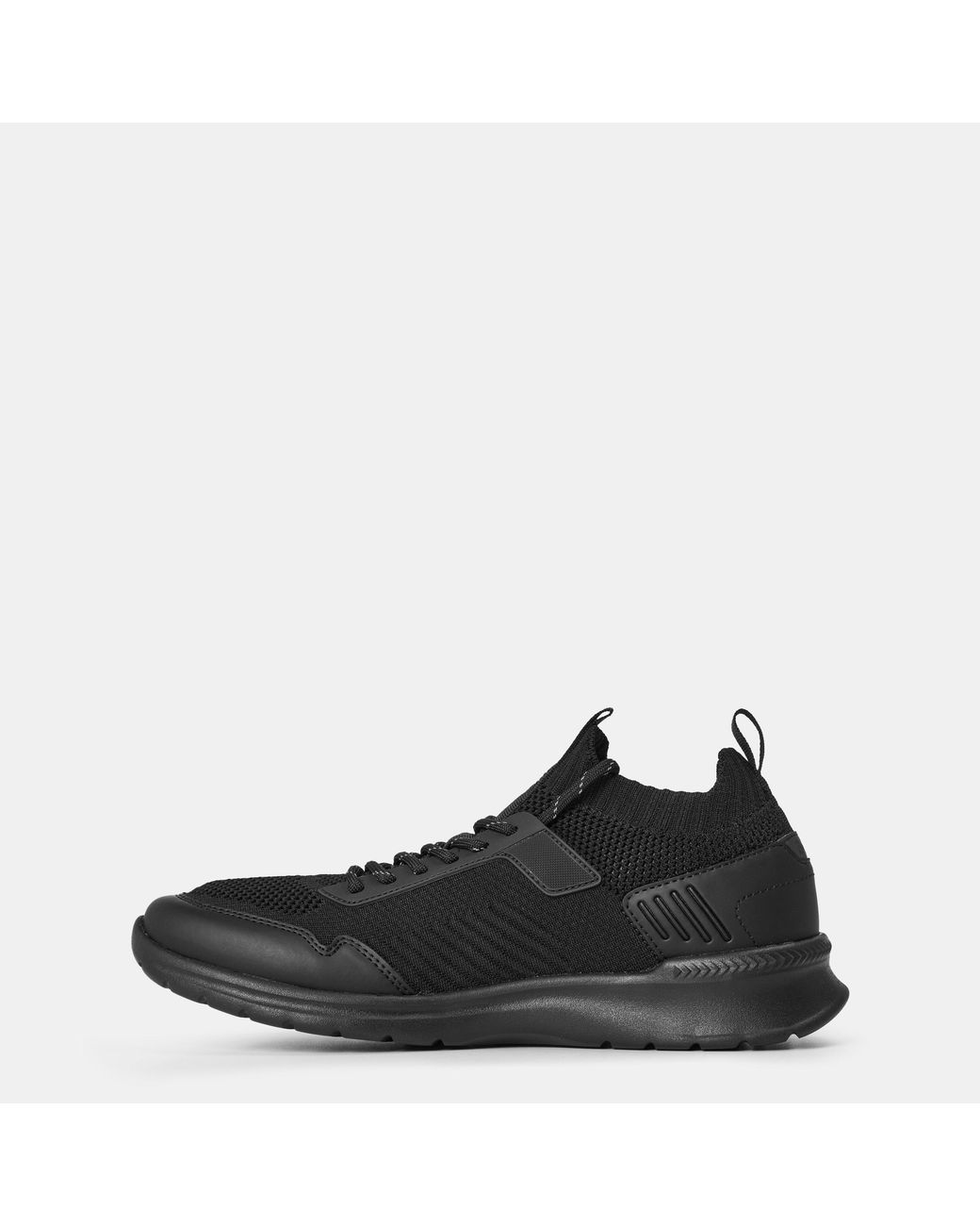 Boss Black Everyday Comfortable Sneakers for men