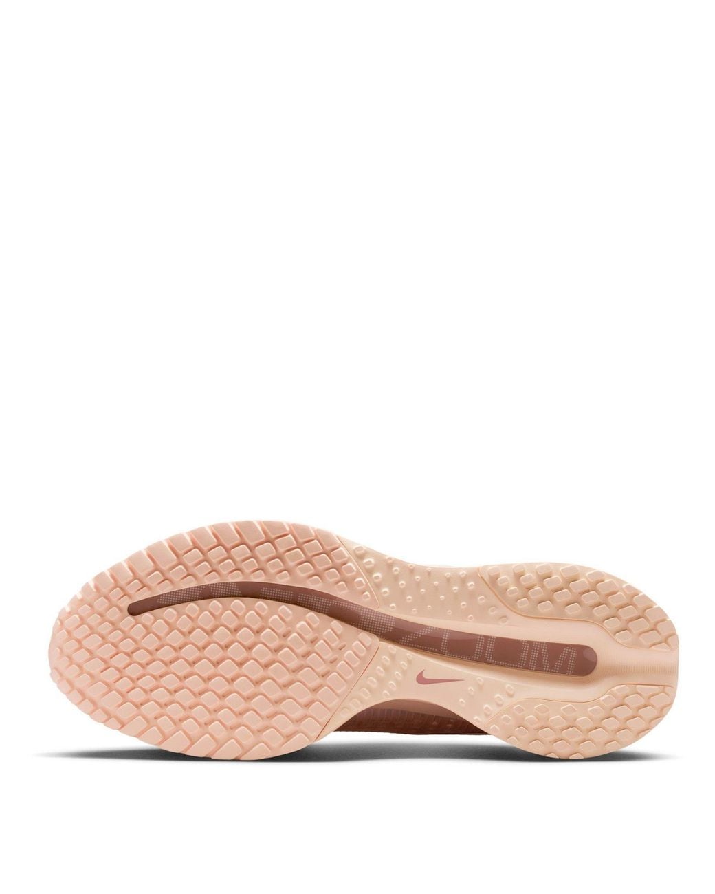 Nike Pink Pegasus Premium Trainers