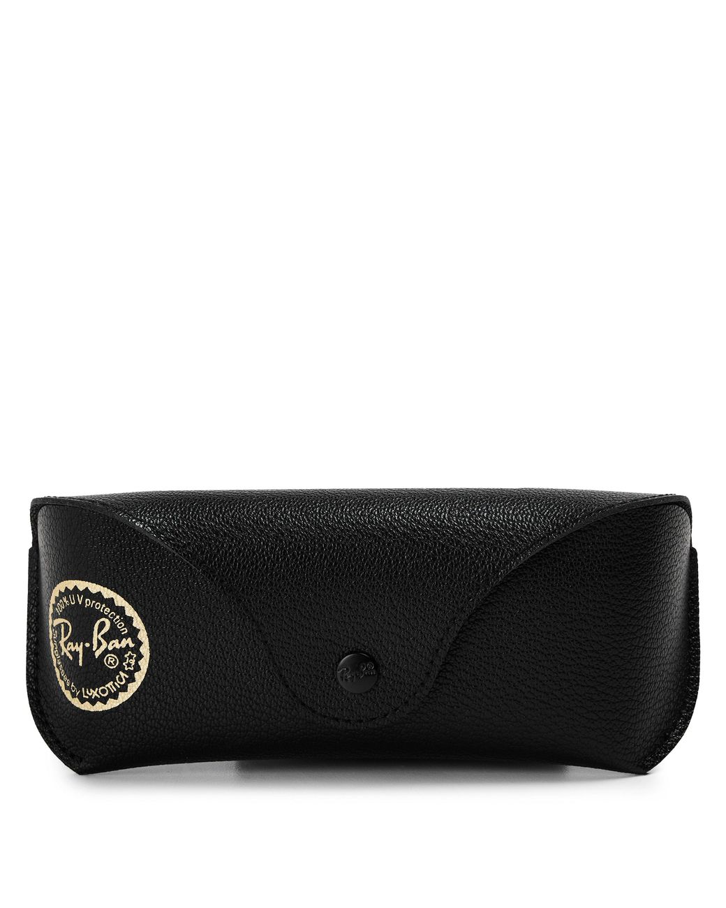 Ray-Ban Natural Aviator Max Sunglasses