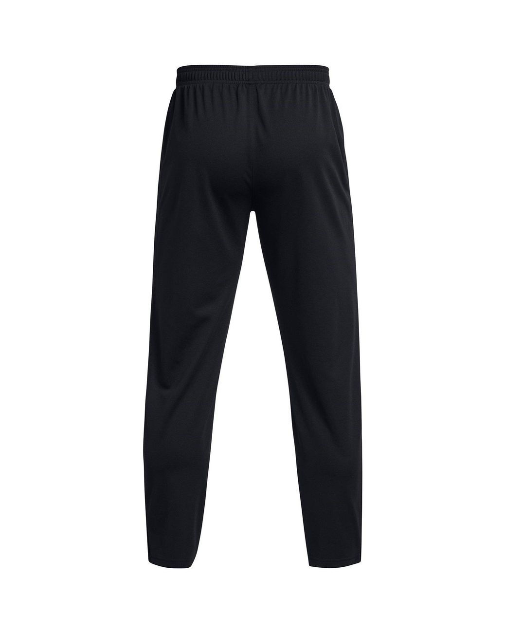 Under Armour Blue Ua Challenger Pants for men