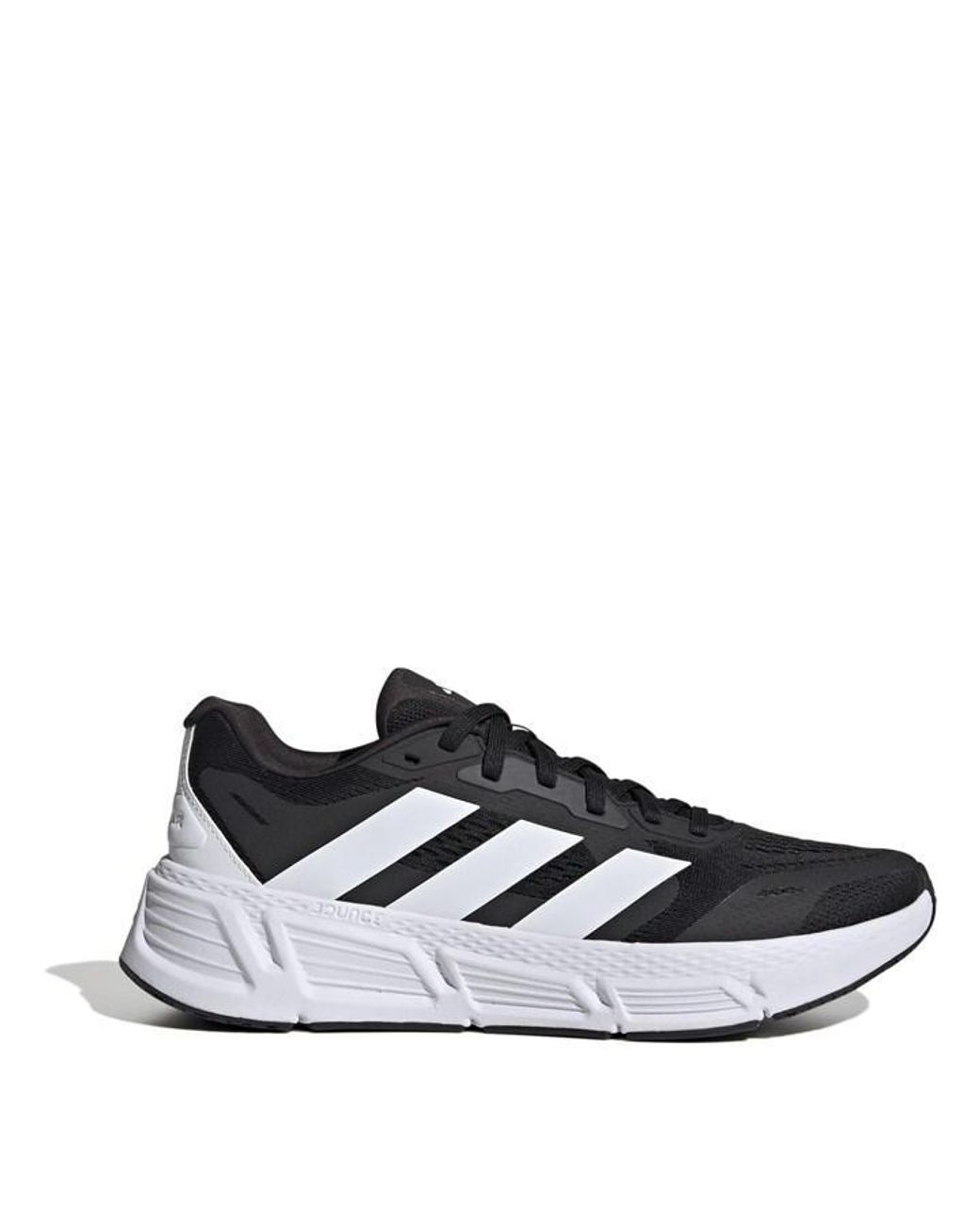adidas 2 M in Blue for Men | Lyst UK