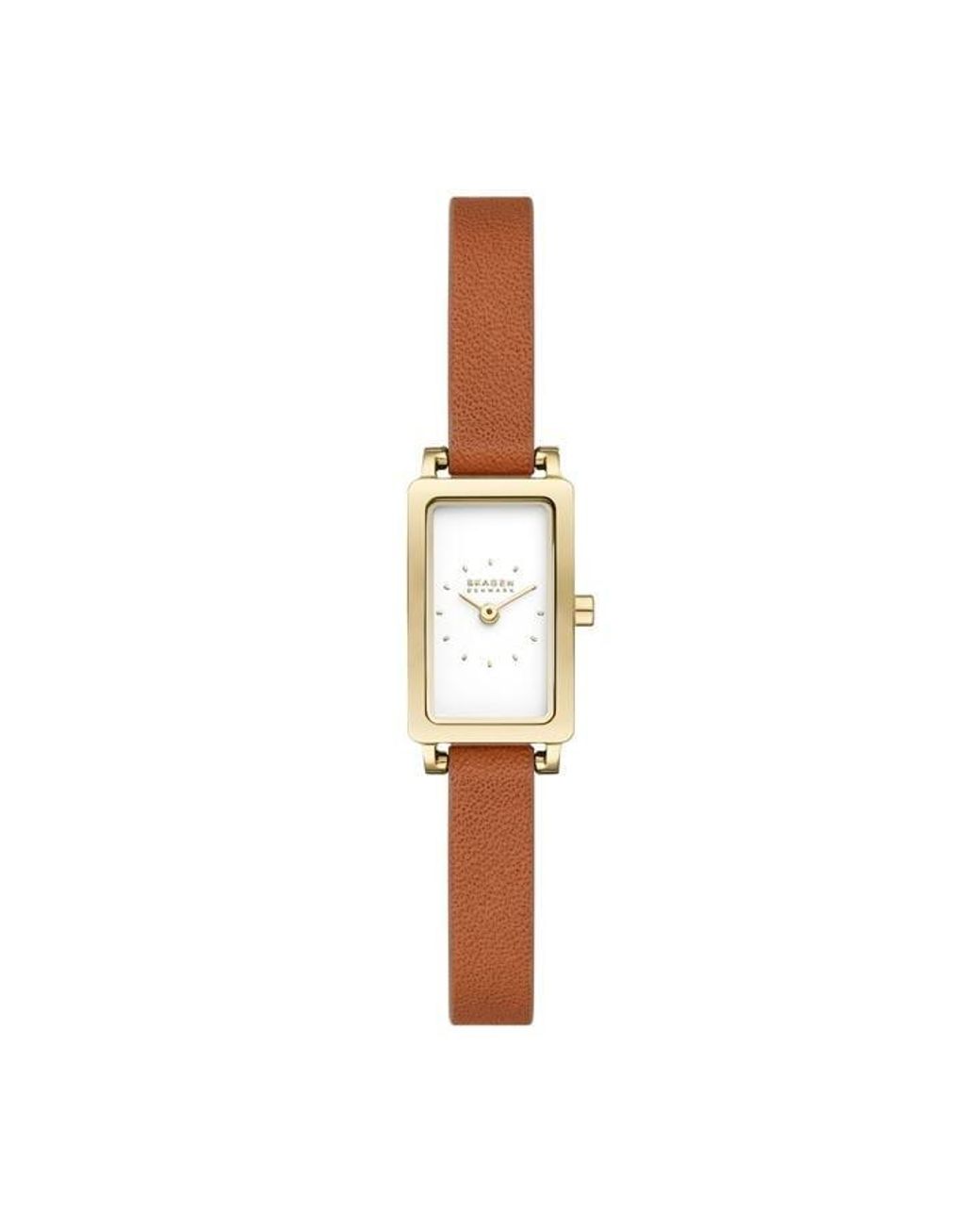 Skagen horloge sale sale
