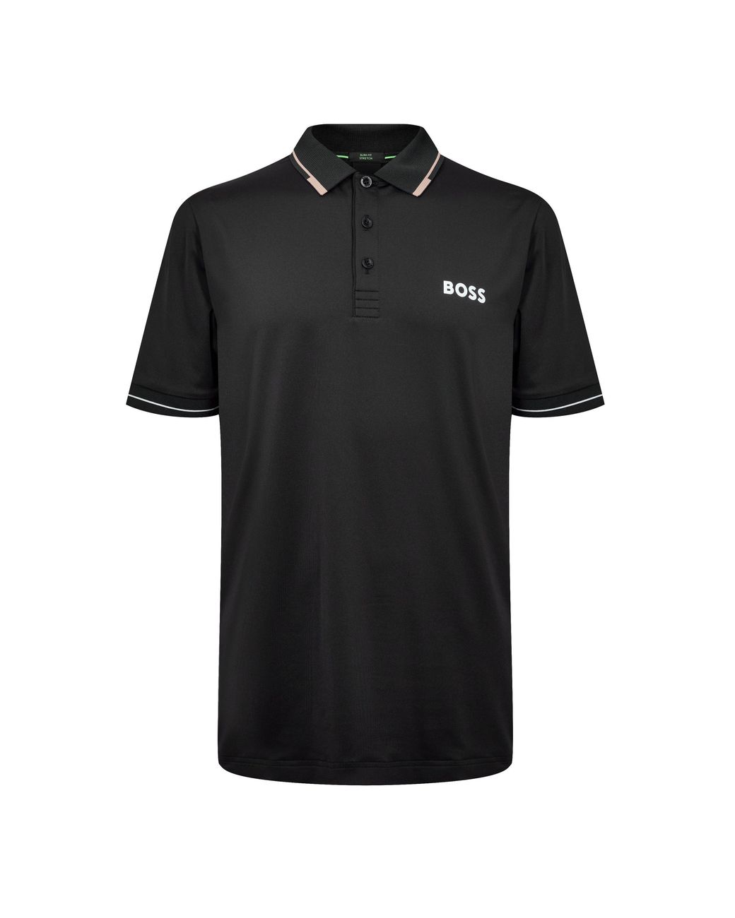 Boss Black Paul Pro 10258089 01 for men