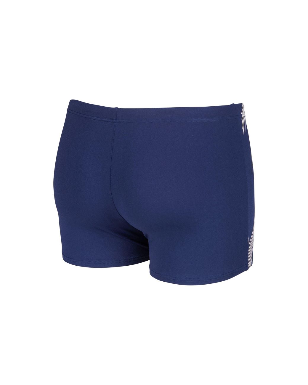 Arena Blue Swim Shorts for men
