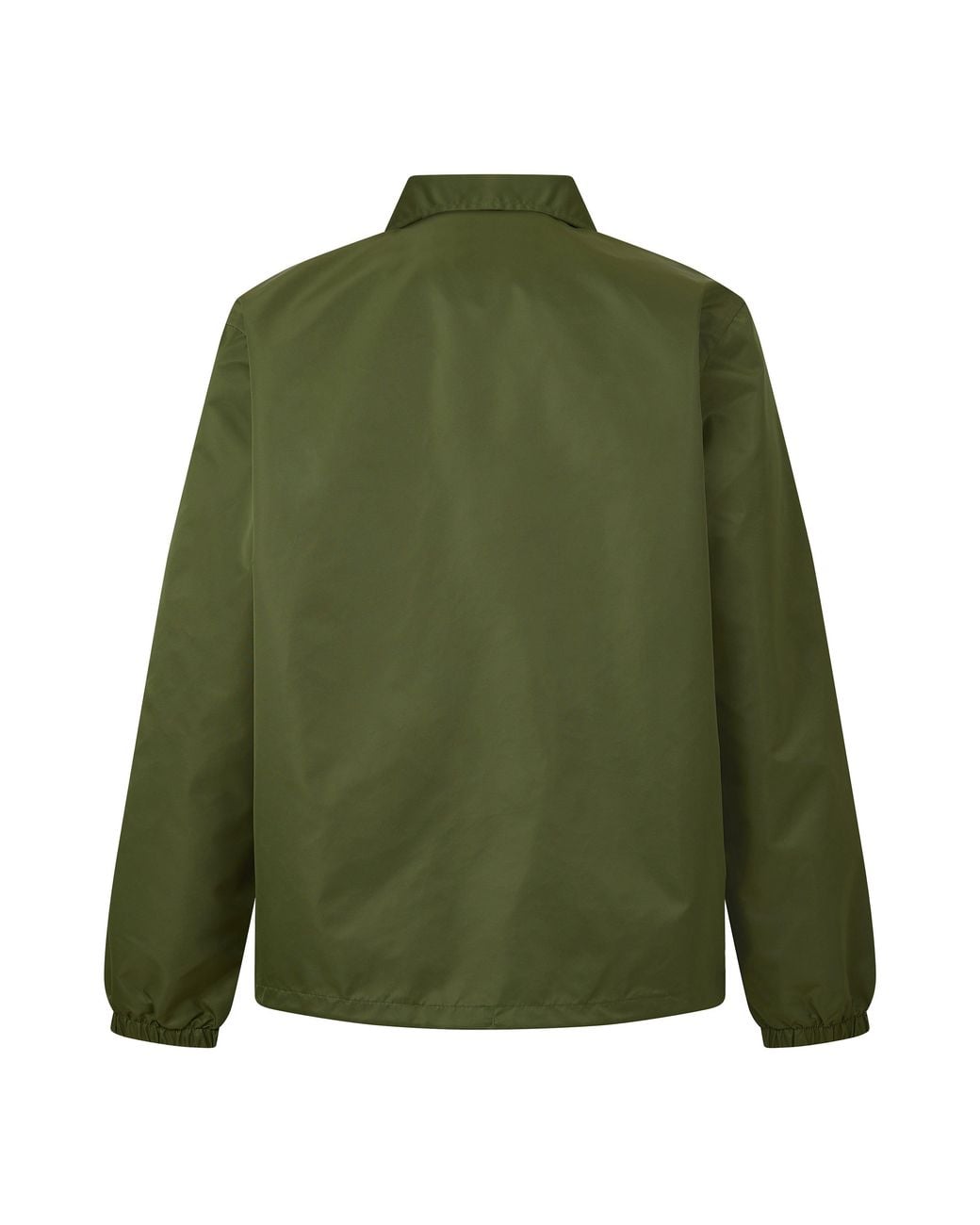 Vans Green Torrey Ny Coach for men