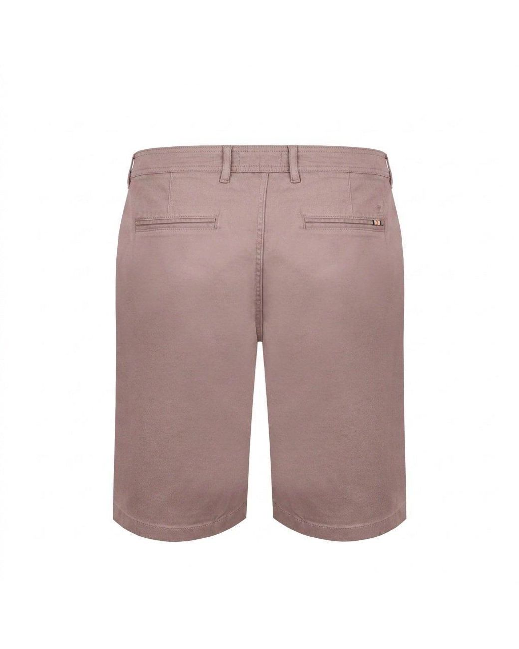 SoulCal & Co California Purple Chino Short for men