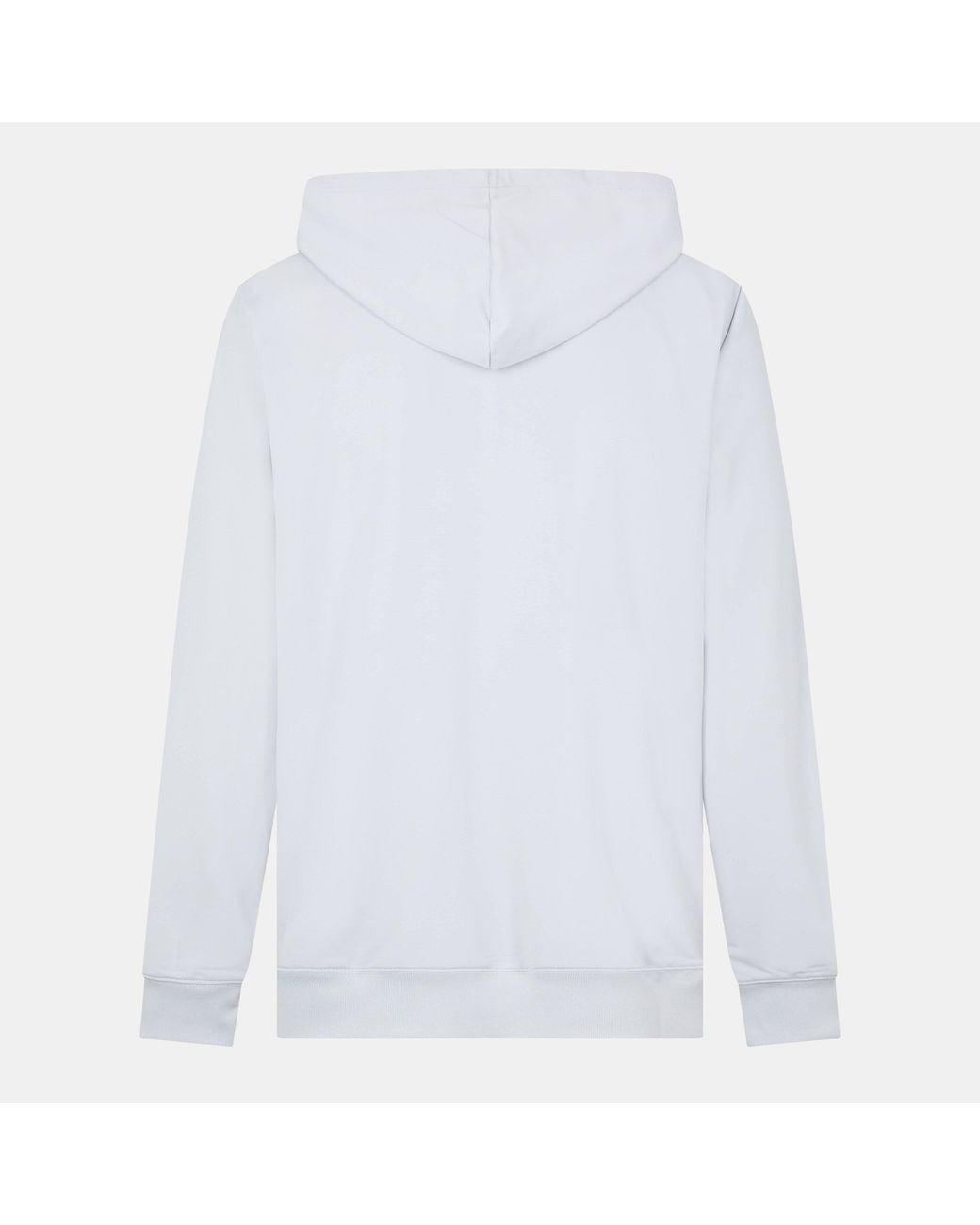 PUMA Blue Poly Tracksuit for men