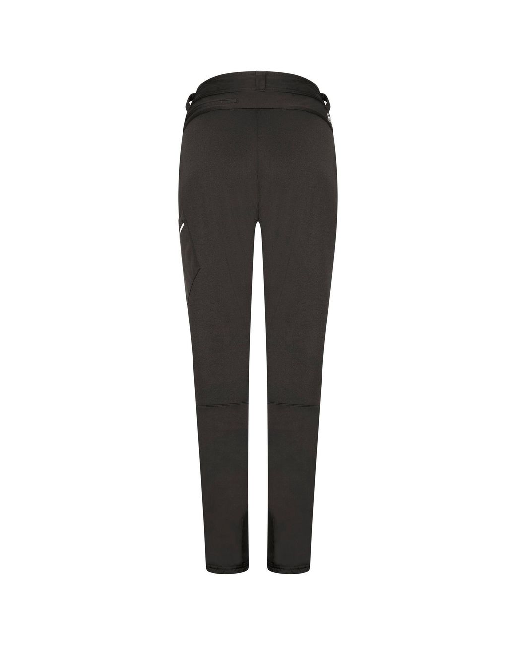 Dare 2b Black Appended Ii Trousers