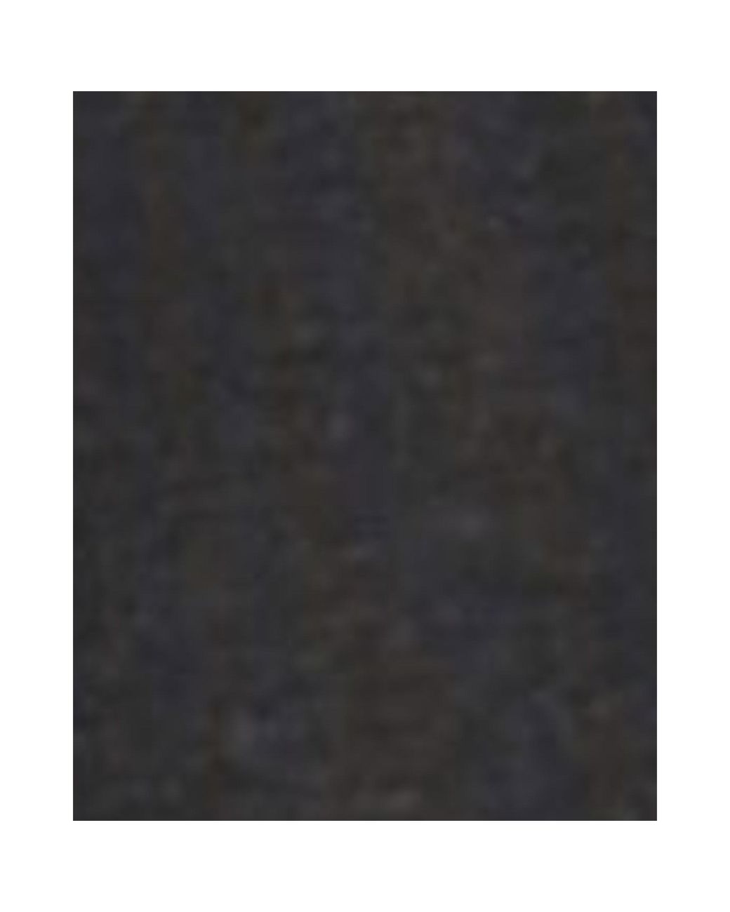 Barbour Black Colletta Cotton Short-Sleeve Slim-Fit T-Shirt
