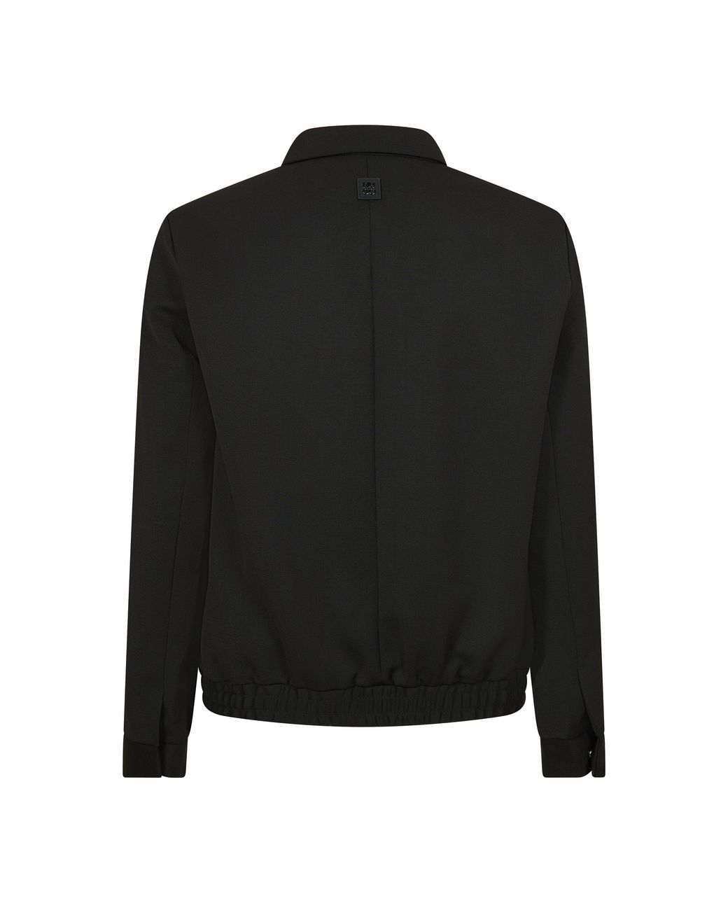 HUGO Black Hellys/Felix241F1X 10250441 01 for men