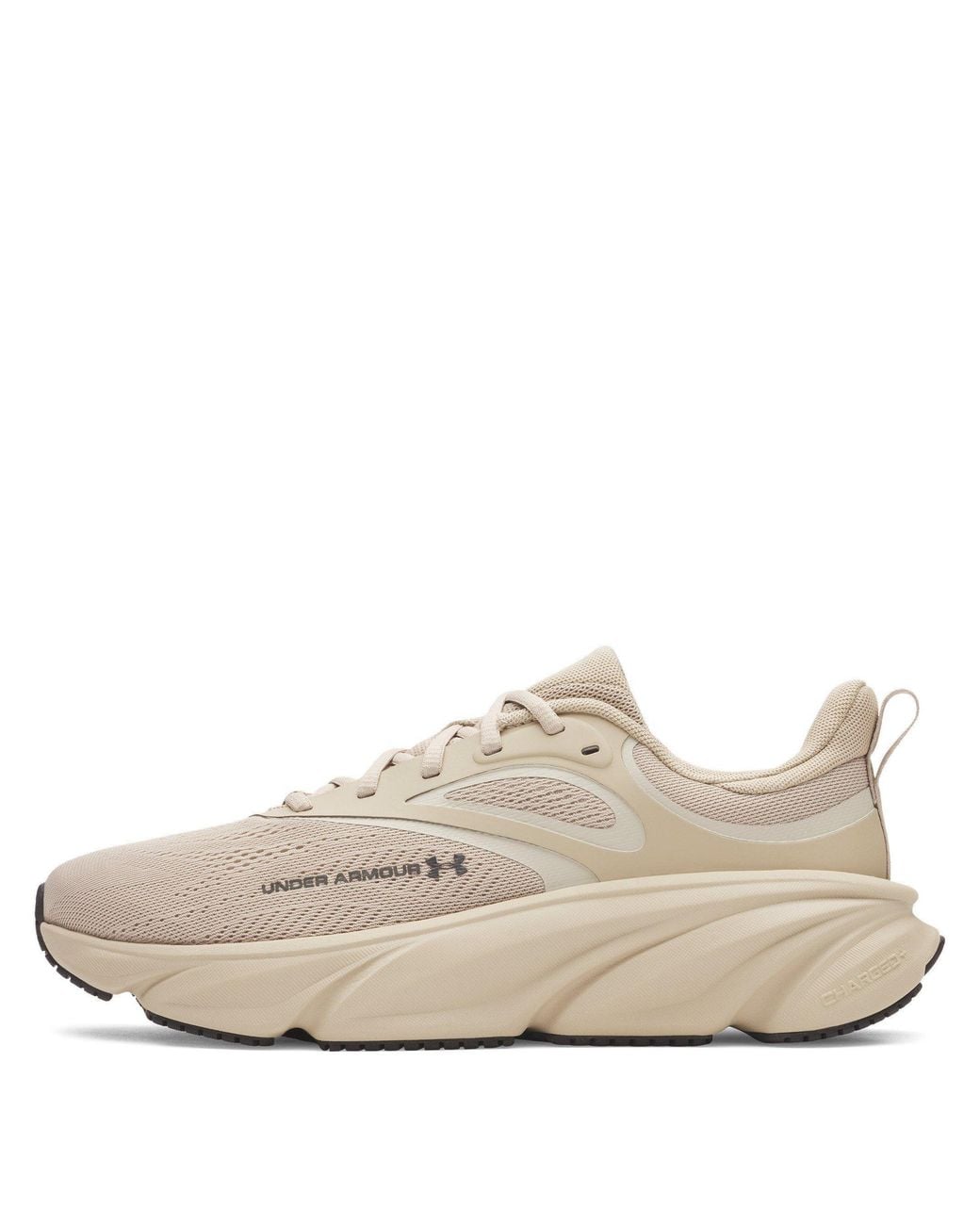 Under Armour Natural Ua Charged+ Rogue 6 for men