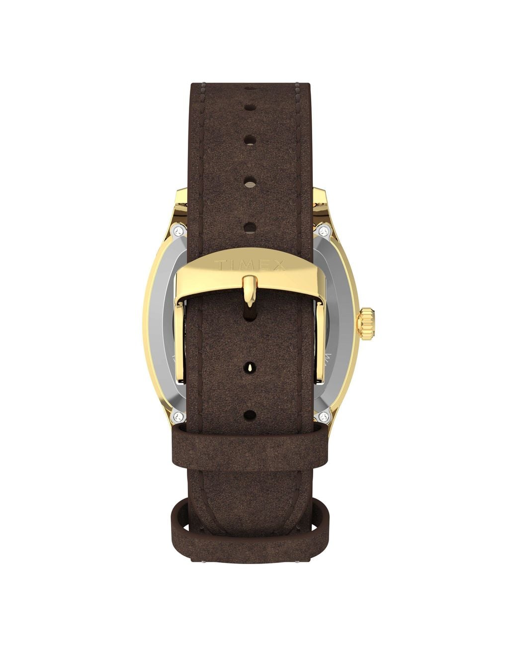 Timex Metallic Marlin Watch Sn71 for men