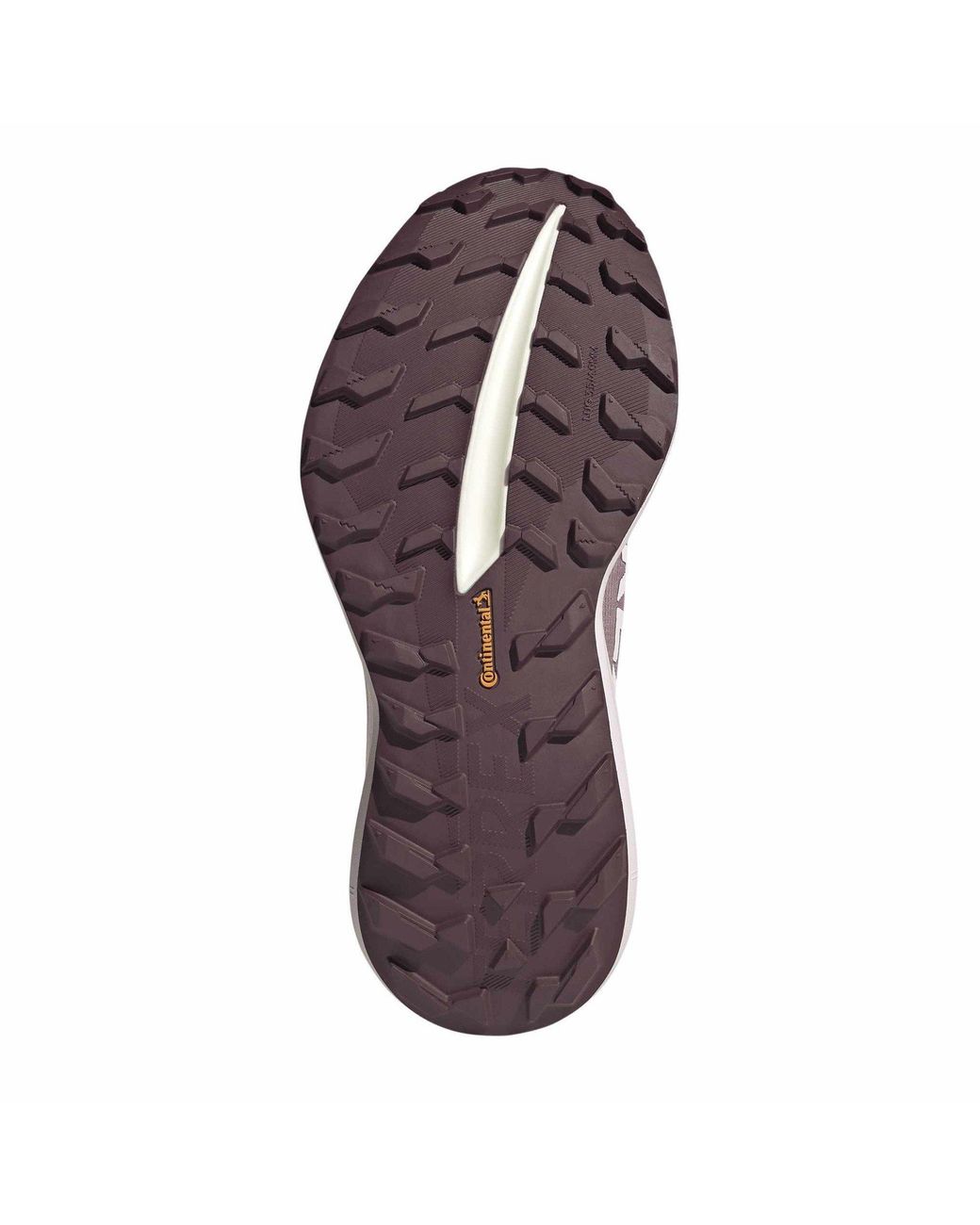 Adidas Multicolor Terrex Agravic Sl Trail Running Shoes