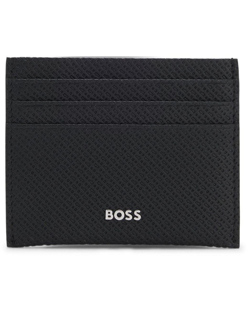 Boss Black Northon Cardhol Sn64 for men