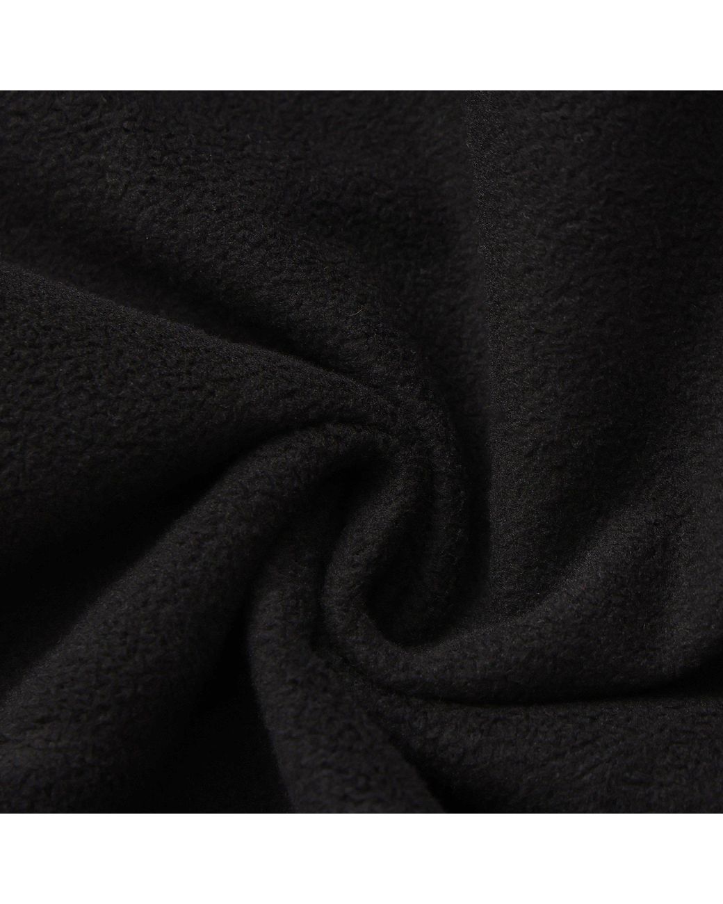 Karrimor Blue Softshell Jacket