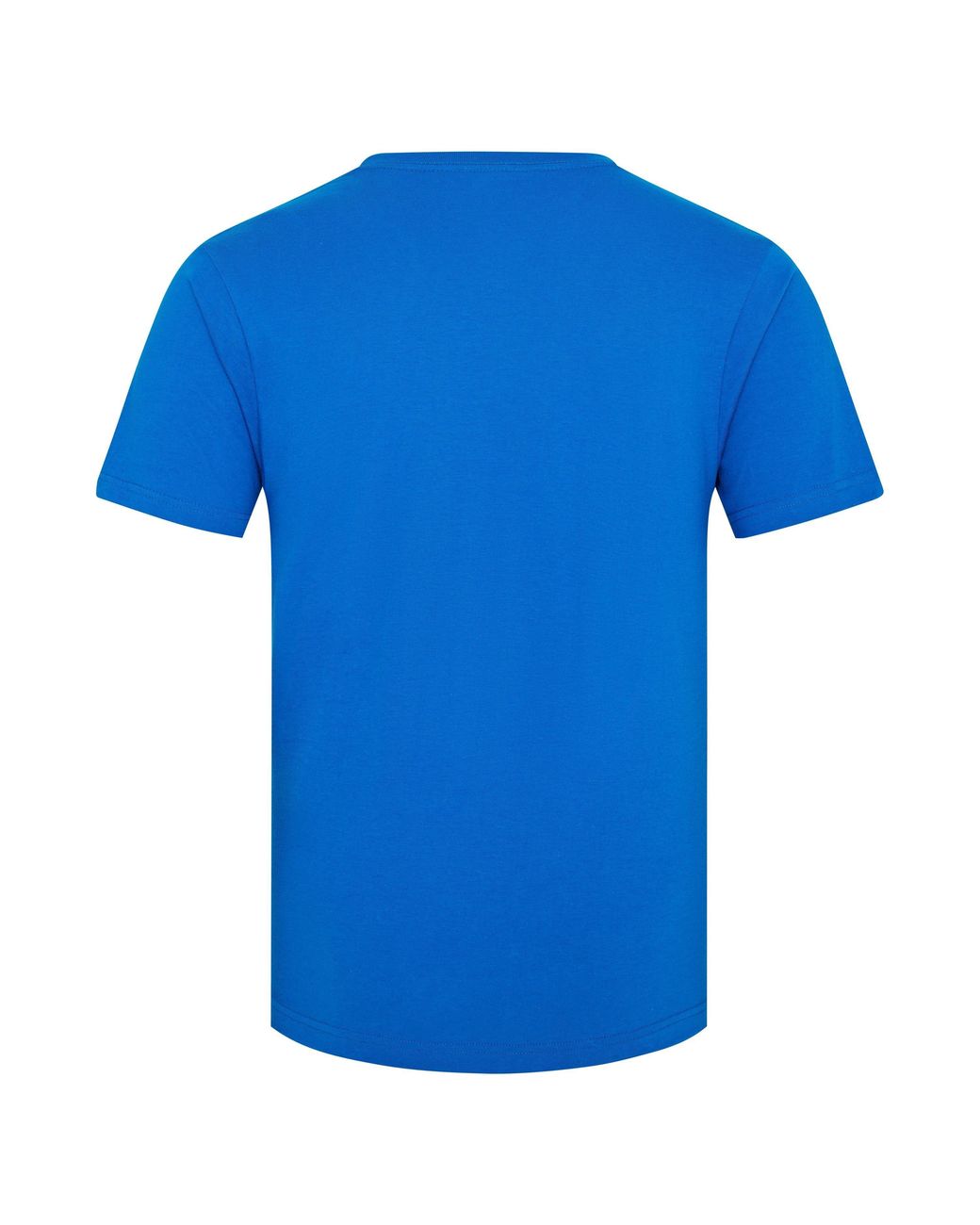 DKNY Blue 3 Pack Short Sleeve T-Shirts Giants for men