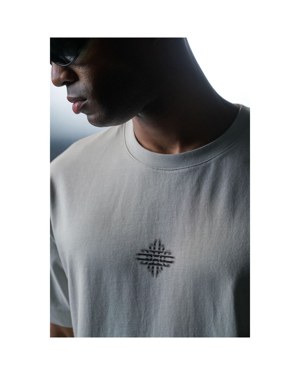The Couture Club White The Couture Club Men's for men