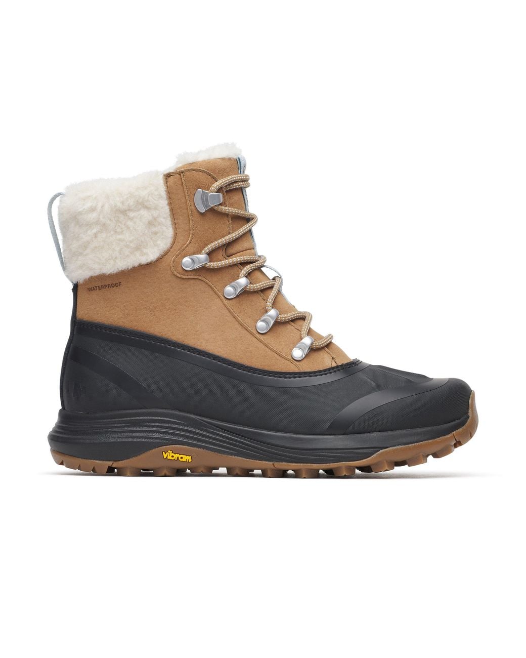 Merrell Blue Siren 4 Ther Ld71