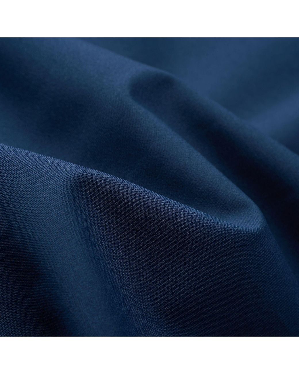 Regatta Blue Janna Waterproof Jacket
