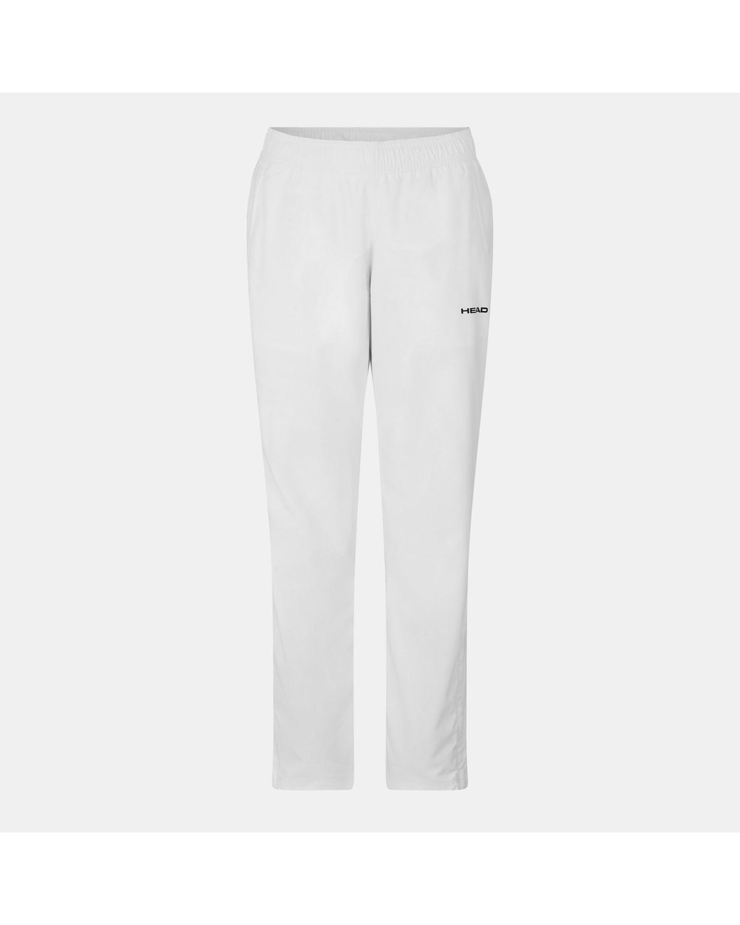 Head Blue Club Tracksuit Bottoms
