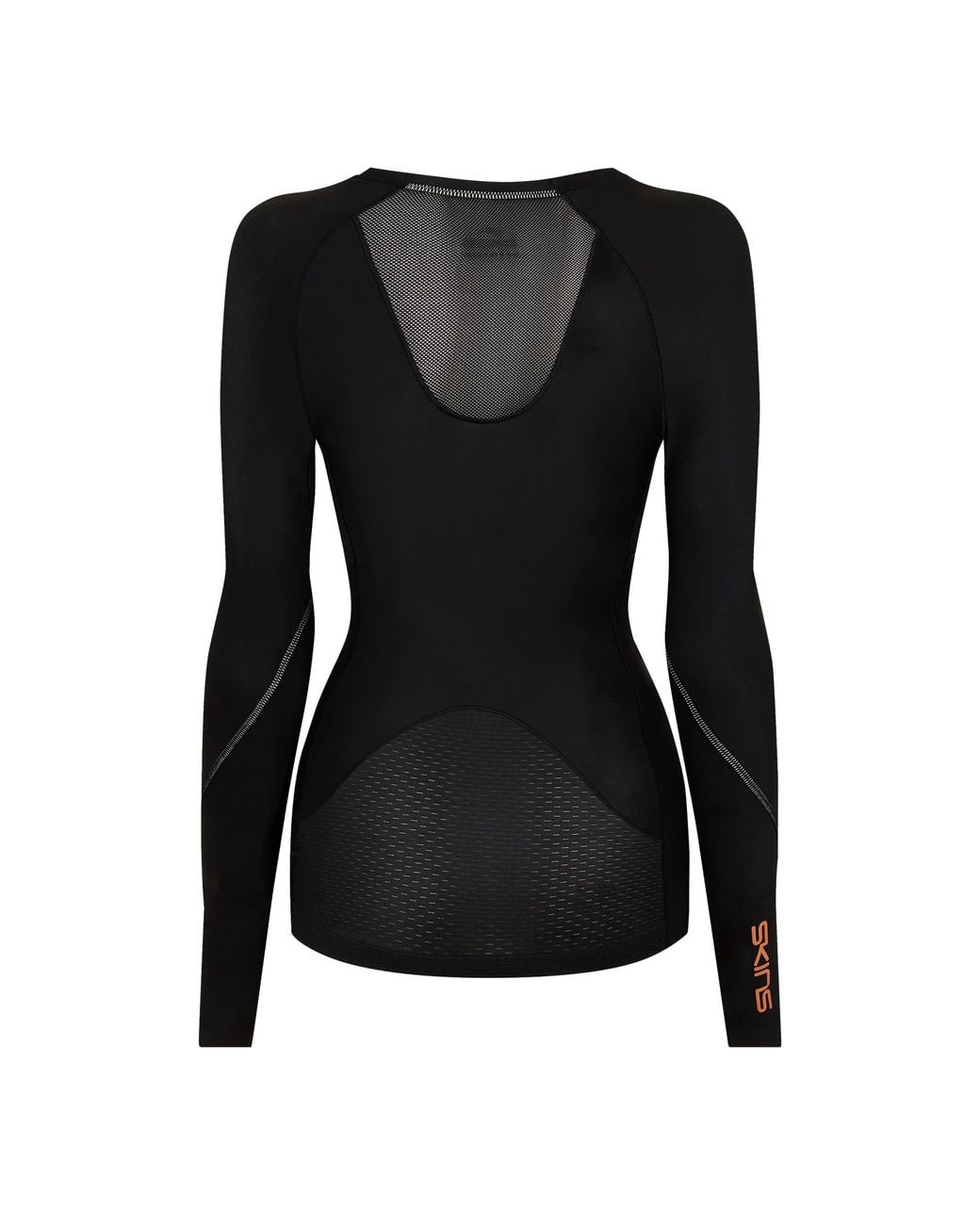 Skins Black Series-5 Ladies