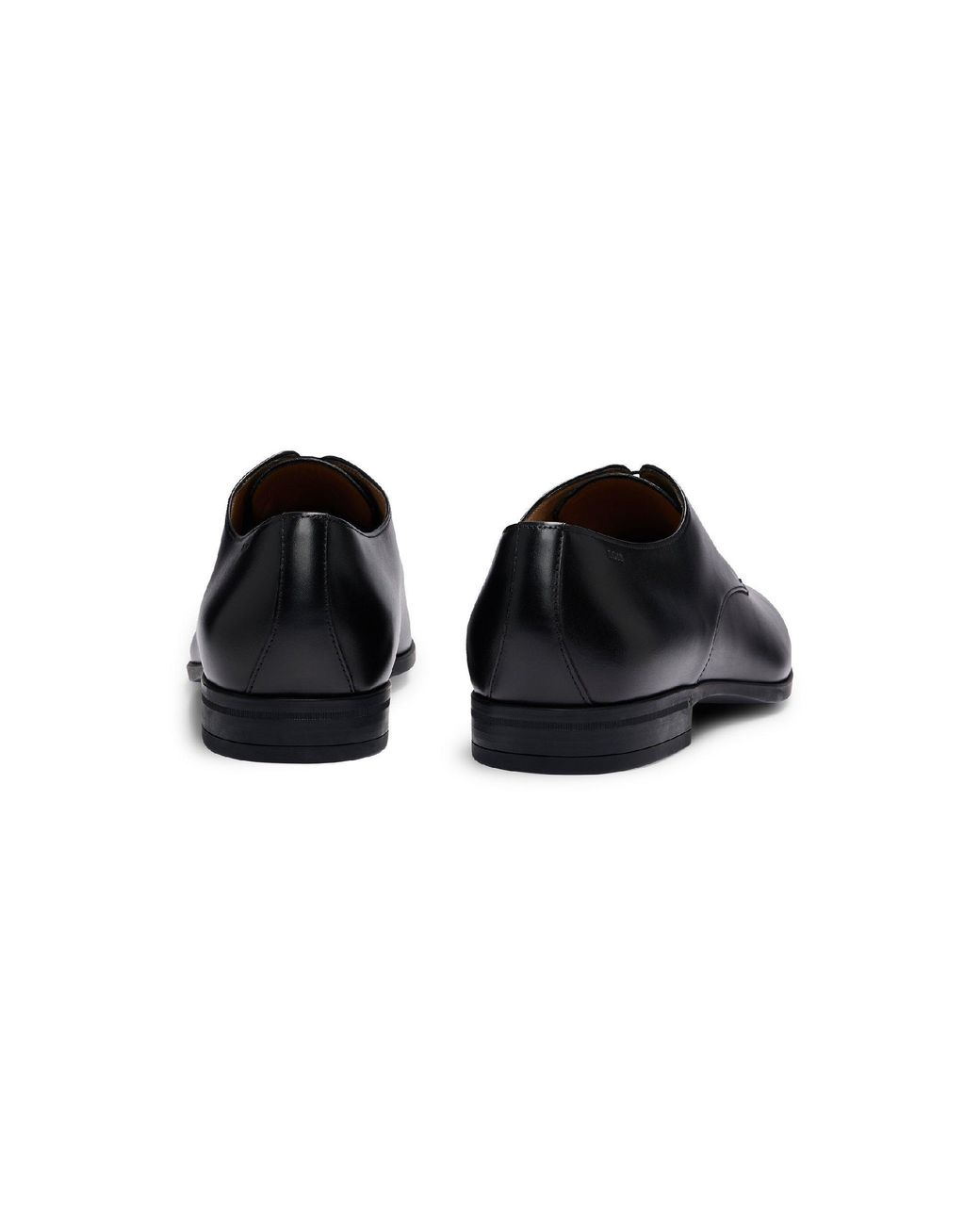 Boss Black Kensington Derby Shoes for men