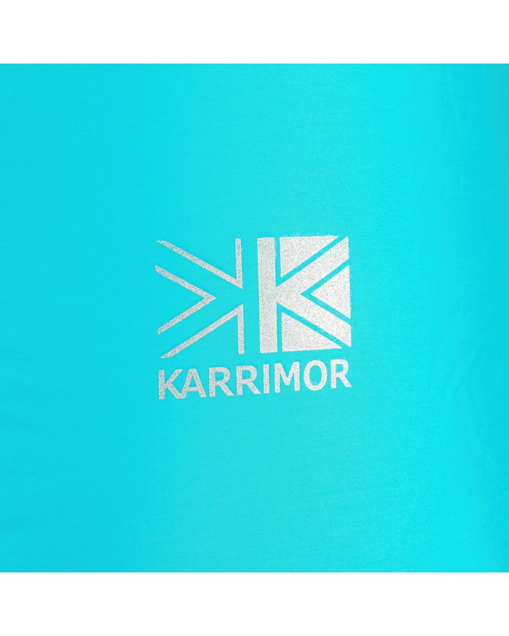 Karrimor Blue Waterproof Dry Bag for men