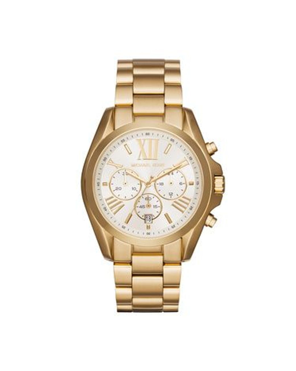 Mk6266 michael kors deals