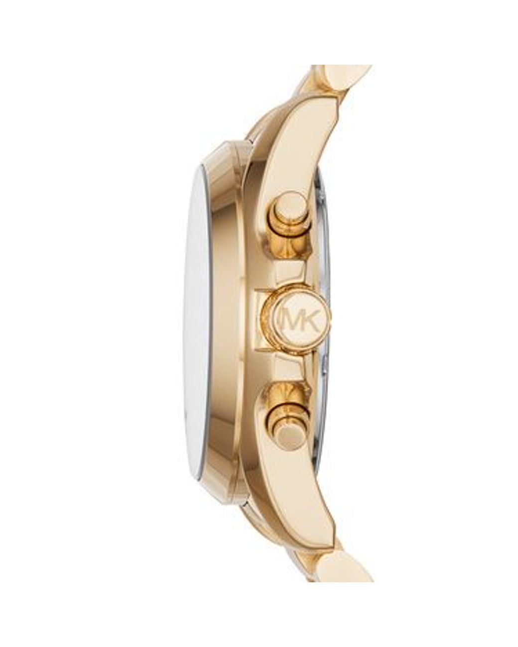 Michael online kors mk6266