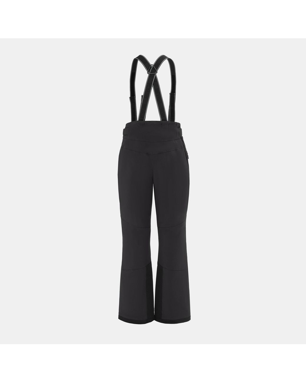 Nevica Black Vail Ski Pant for men
