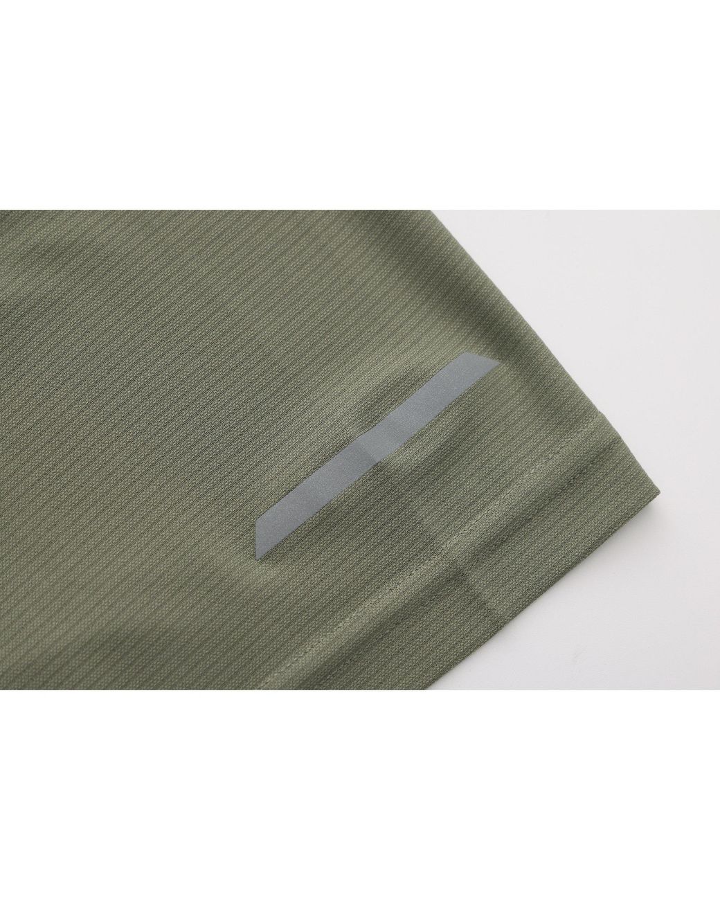 Karrimor Green Run Short Sleeve T Shirt for men