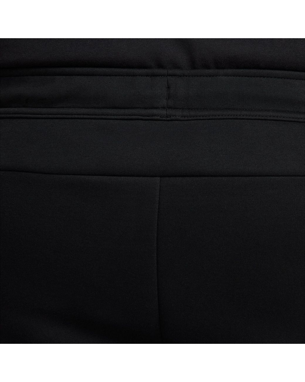 Nike Multicolor Tech Fleece Joggers for men