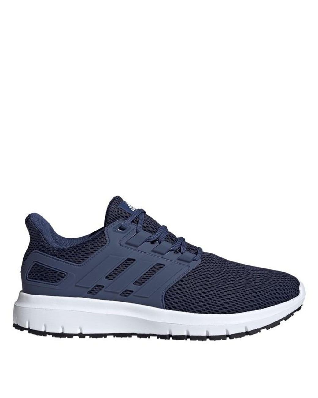 Ultimas adidas outlet