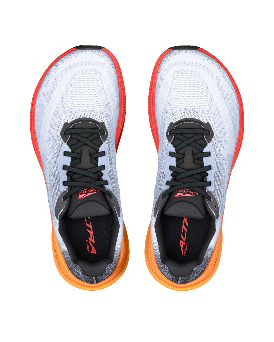 Altra Blue Experience Flow 3 Road Running Shoes for men